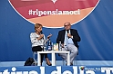 VBS_7941 - Lilli Gruber intervista Massimo Galli Infettivologo
